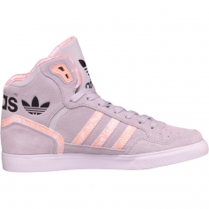 baskets adidas occasion